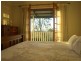 11 Coast View Court, Chandlers Hill SA 5159