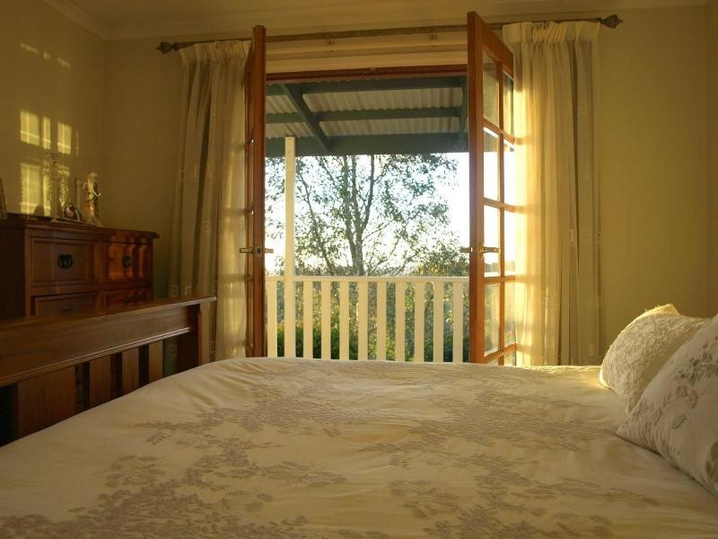 11 Coast View Court, Chandlers Hill SA 5159