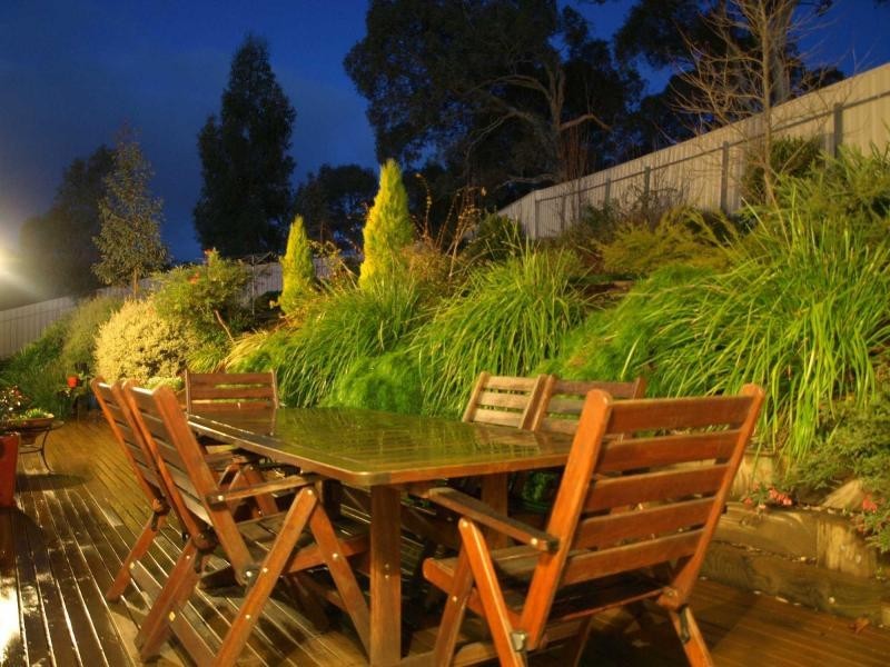 11 Coast View Court, Chandlers Hill SA 5159