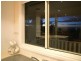 11 Coast View Court, Chandlers Hill SA 5159