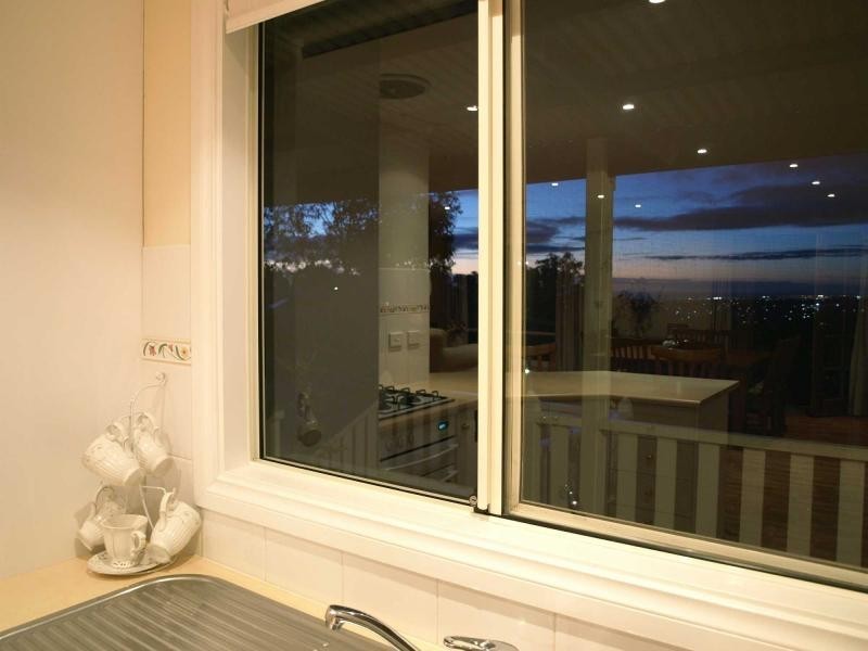 11 Coast View Court, Chandlers Hill SA 5159