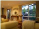 11 Coast View Court, Chandlers Hill SA 5159