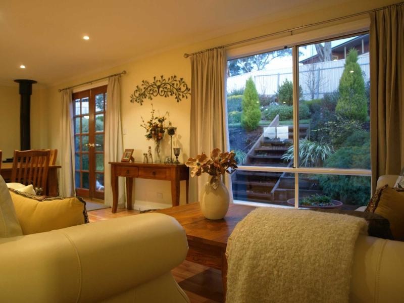 11 Coast View Court, Chandlers Hill SA 5159