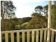 11 Coast View Court, Chandlers Hill SA 5159