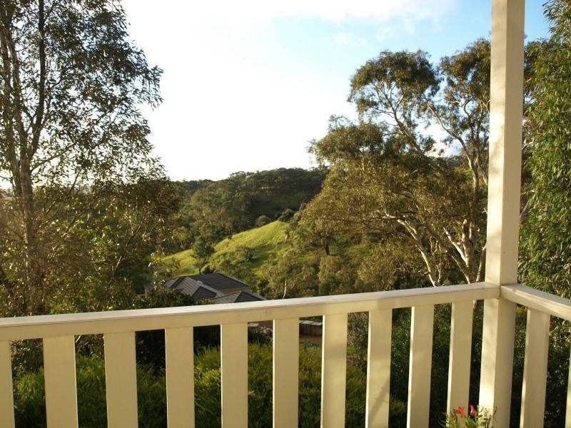 11 Coast View Court, Chandlers Hill SA 5159