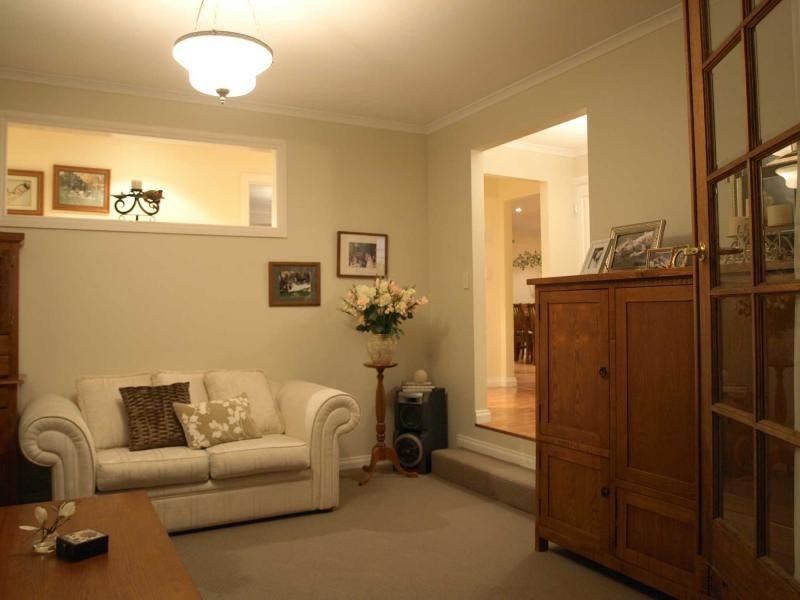 11 Coast View Court, Chandlers Hill SA 5159