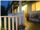 11 Coast View Court, Chandlers Hill SA 5159