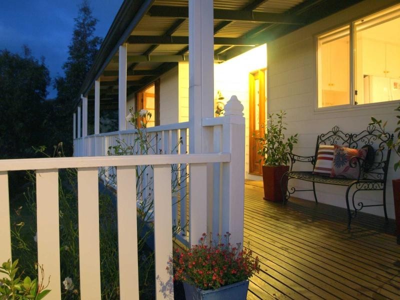 11 Coast View Court, Chandlers Hill SA 5159