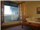 11 Coast View Court, Chandlers Hill SA 5159