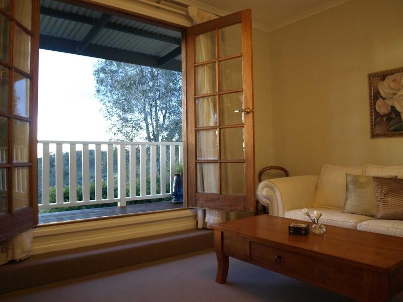 11 Coast View Court, Chandlers Hill SA 5159