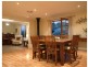 11 Coast View Court, Chandlers Hill SA 5159