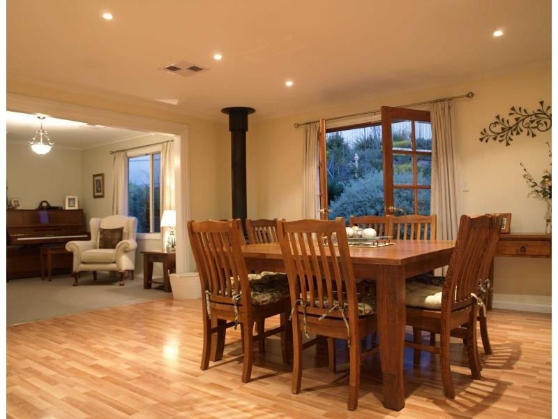 11 Coast View Court, Chandlers Hill SA 5159