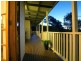 11 Coast View Court, Chandlers Hill SA 5159