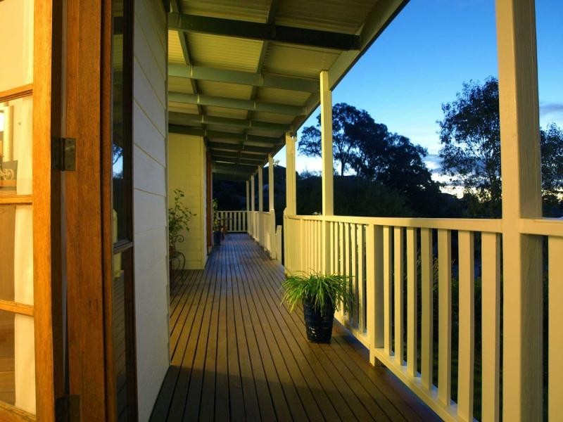 11 Coast View Court, Chandlers Hill SA 5159