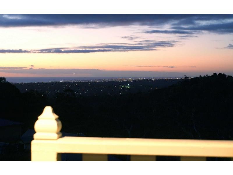 11 Coast View Court, Chandlers Hill SA 5159
