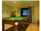 11 Coast View Court, Chandlers Hill SA 5159