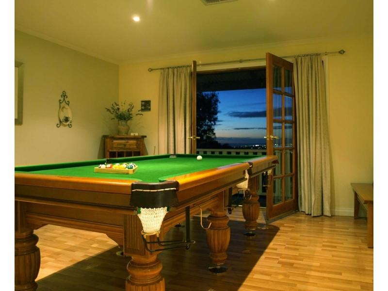 11 Coast View Court, Chandlers Hill SA 5159