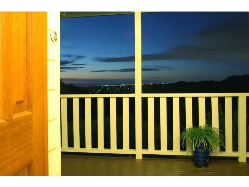 11 Coast View Court, Chandlers Hill SA 5159
