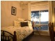 11 Coast View Court, Chandlers Hill SA 5159