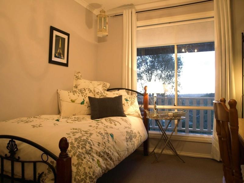 11 Coast View Court, Chandlers Hill SA 5159