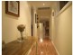 11 Coast View Court, Chandlers Hill SA 5159