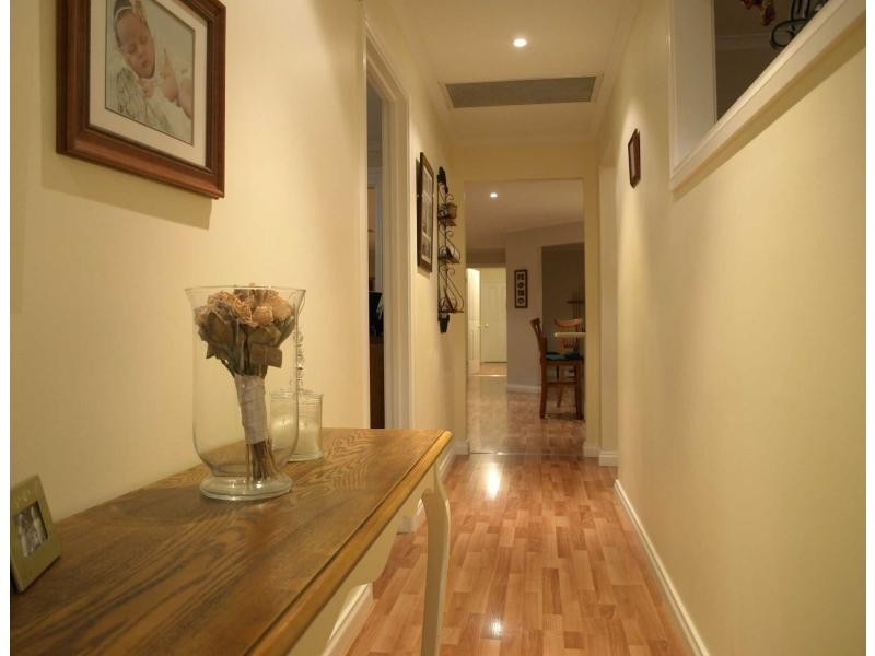 11 Coast View Court, Chandlers Hill SA 5159