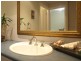 11 Coast View Court, Chandlers Hill SA 5159