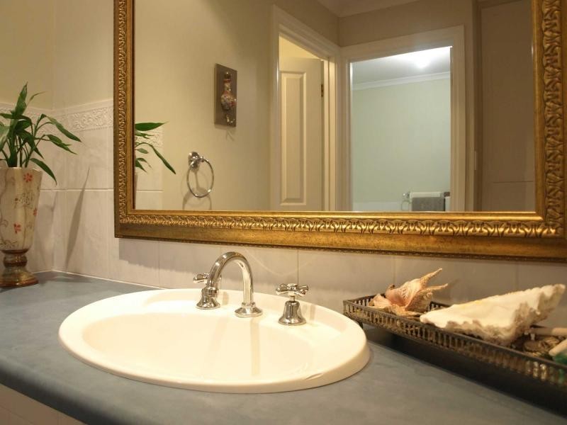 11 Coast View Court, Chandlers Hill SA 5159