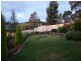 11 Coast View Court, Chandlers Hill SA 5159