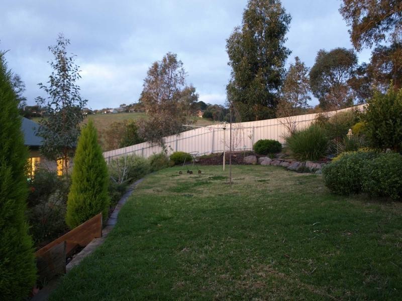 11 Coast View Court, Chandlers Hill SA 5159