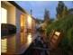 11 Coast View Court, Chandlers Hill SA 5159