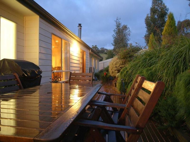 11 Coast View Court, Chandlers Hill SA 5159