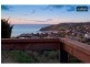 20 Freebairn Drive, Hallett Cove SA 5158