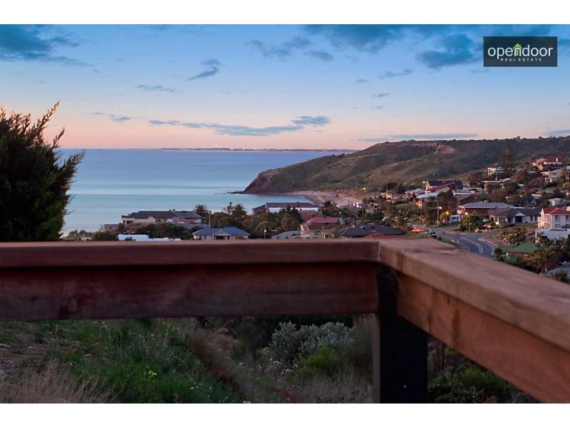 20 Freebairn Drive, Hallett Cove SA 5158