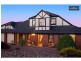 20 Freebairn Drive, Hallett Cove SA 5158