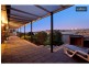 20 Freebairn Drive, Hallett Cove SA 5158