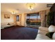 20 Freebairn Drive, Hallett Cove SA 5158