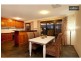 20 Freebairn Drive, Hallett Cove SA 5158