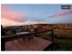 20 Freebairn Drive, Hallett Cove SA 5158