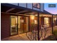 20 Freebairn Drive, Hallett Cove SA 5158