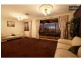 20 Freebairn Drive, Hallett Cove SA 5158