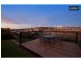 20 Freebairn Drive, Hallett Cove SA 5158