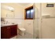 20 Freebairn Drive, Hallett Cove SA 5158