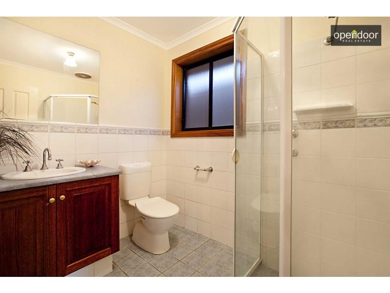 20 Freebairn Drive, Hallett Cove SA 5158