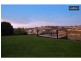 20 Freebairn Drive, Hallett Cove SA 5158