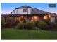 20 Freebairn Drive, Hallett Cove SA 5158