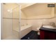 20 Freebairn Drive, Hallett Cove SA 5158