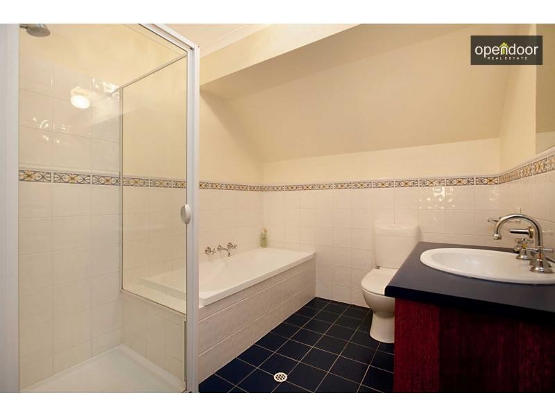 20 Freebairn Drive, Hallett Cove SA 5158