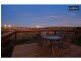 20 Freebairn Drive, Hallett Cove SA 5158