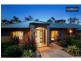 11/8 Cinnamon Way, Aberfoyle Park SA 5159